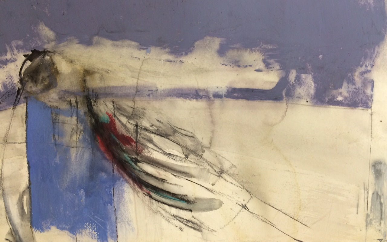 Art Works - Rothlú