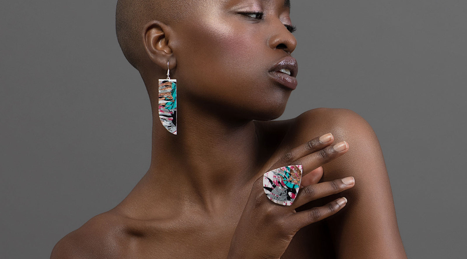 Gifts/Vouchers - Rothlú