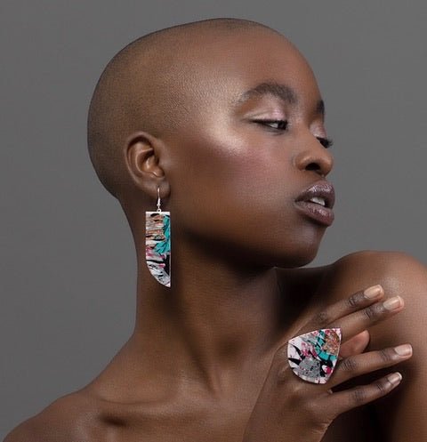 Díog gift - set - Rothlú