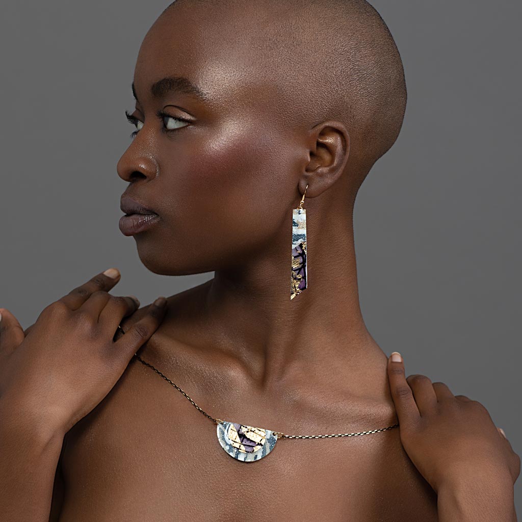 Gift Cards - Rothlú